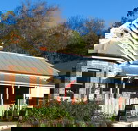 emprades vintage  design - Accommodation Sydney