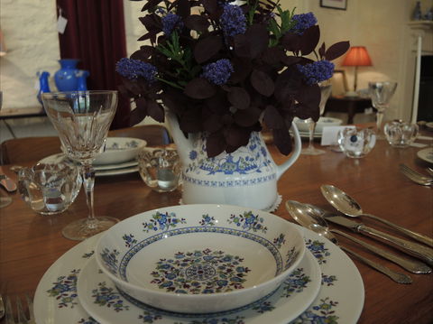 Emprades Vintage + Design - Sydney 4u 2