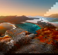 Freycinet National Park - Accommodation Sydney