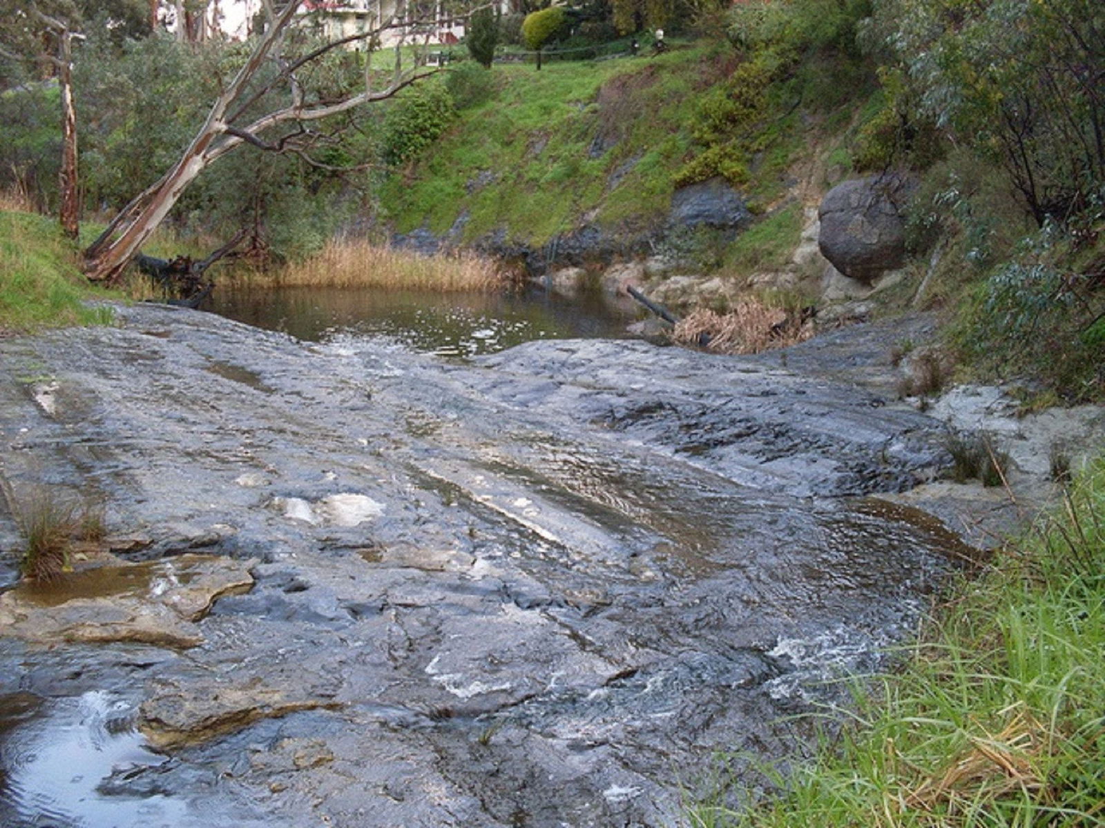 Inman Valley SA Sydney 4u