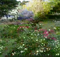 Heysen - The Cedars - Sydney Resort