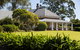 Historic Ormiston House - thumb 0