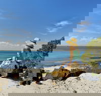 Hopetoun - Accommodation Sydney
