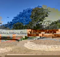 Jindera - Sydney Resort