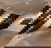 Kernewek Lowender Art Prize Collection - Accommodation Sydney