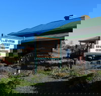 Lavender House in Railway Park - Accommodation Sydney