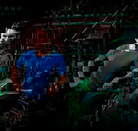 Lindner Sock Factory and shop - Accommodation Sydney