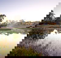 McClelland Sculpture Park  Gallery - Sydney 4u