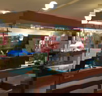 Murchison Heritage Centre - Accommodation Sydney