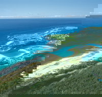 Narooma Bar Beach South - Sydney Resort