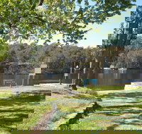 Nelligen - Sydney Resort