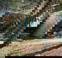 Nishi Gallery - Accommodation Sydney