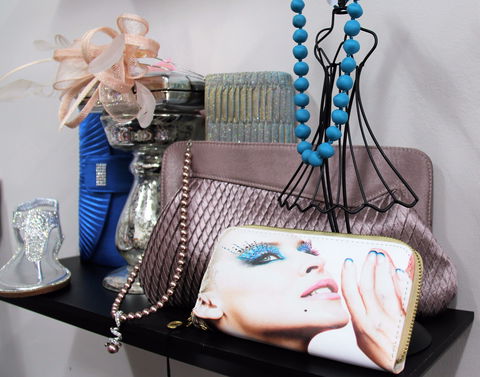 Obsession Shoes Boutique - Sydney 4u 2