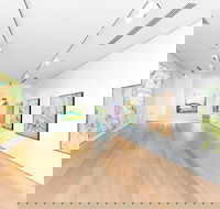 Olsen Gallery - Accommodation Sydney