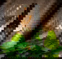 Paracombe Premium Perry - Sydney Resort