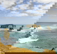 Port Campbell - Accommodation Sydney