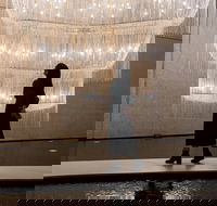 Queensland Art Gallery and Gallery of Modern Art QAGOMA - Sydney 4u