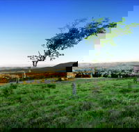 Ravensbourne - Accommodation Sydney