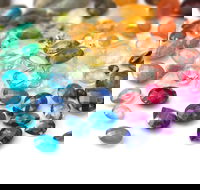 Red Earth Jewellery - Accommodation Sydney