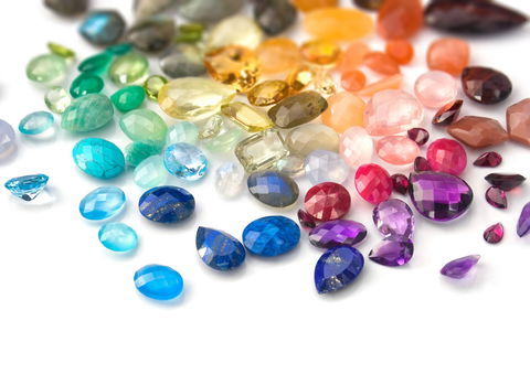 Red Earth Jewellery - Sydney 4u 0