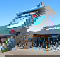 Rip Curl Ulladulla - Accommodation Sydney