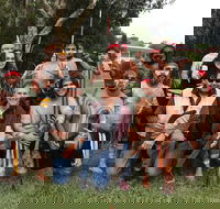 Riverlife Mirrabooka - Accommodation Sydney