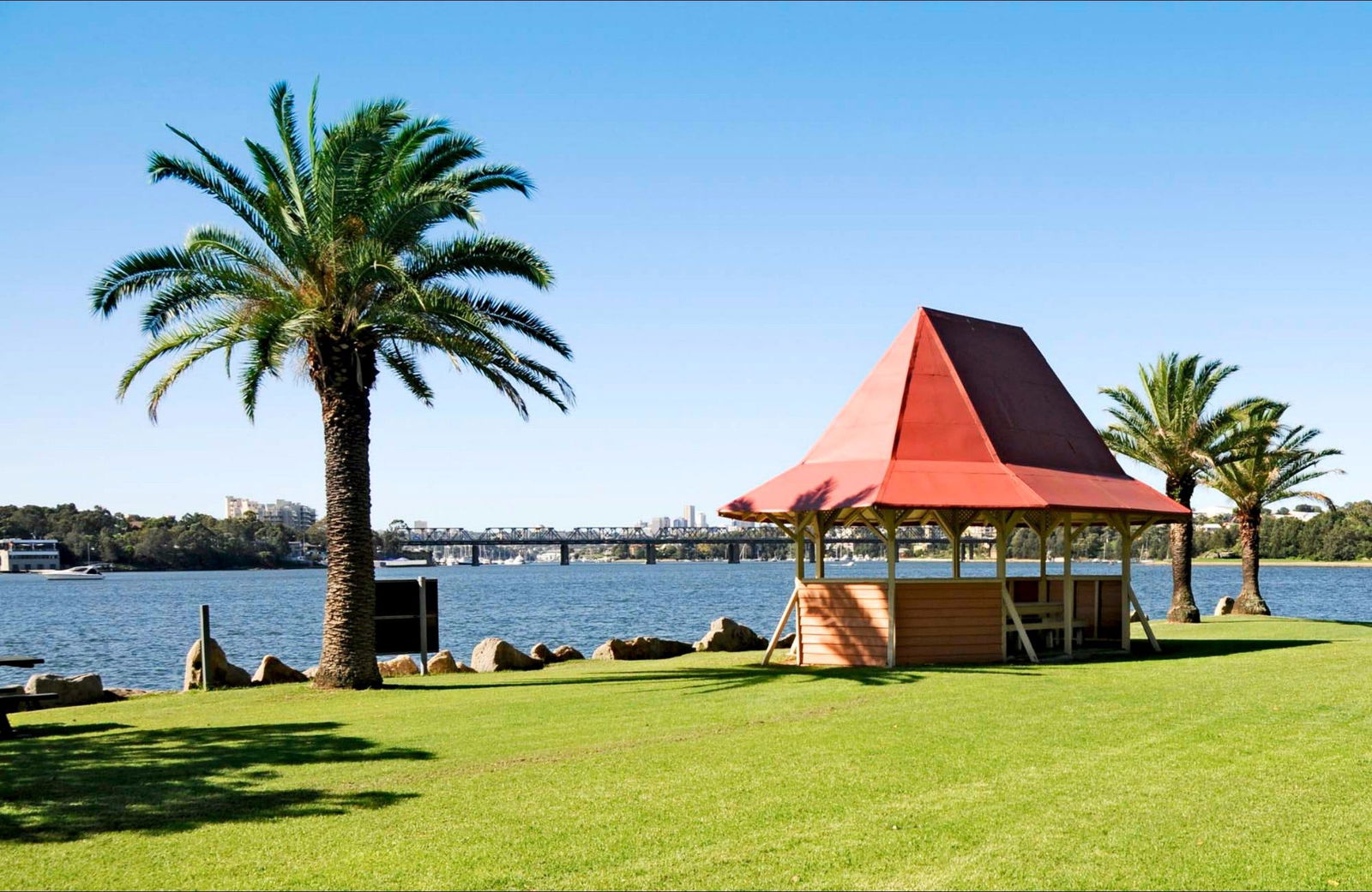 Lilyfield NSW Sydney 4u