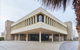 Sir Robert Helpmann Theatre - thumb 1