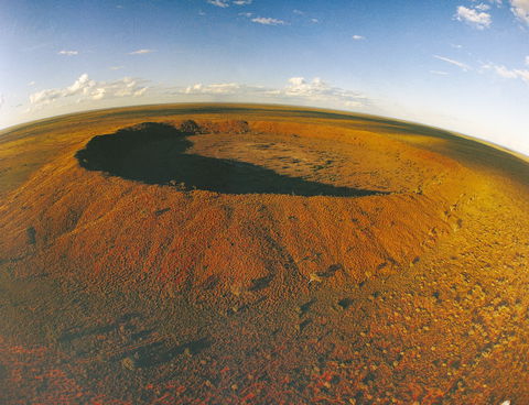 Tanami Road - Accommodation Sydney 0
