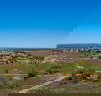 Tcharkuldu Rock Recreation Reserve - Accommodation Sydney