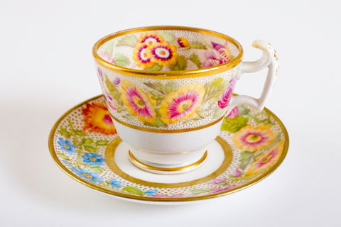 The Johnston Collection - Sydney 4u 0