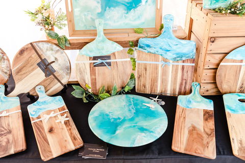 The Original Eumundi Markets - Sydney 4u 1