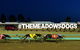 The Meadows - thumb 0