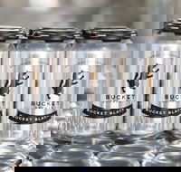 Visit Bucket Brewery - Sydney 4u