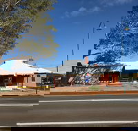 Wellington Arts and Crafts - Accommodation Sydney