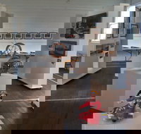 Working Art Space - Accommodation Sydney