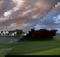 Albany Golf Club - Sydney 4u