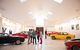 Aravina Estate Sports Car Museum - thumb 0
