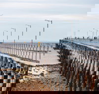 Ardrossan - Accommodation Sydney