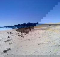 Busselton Beachfront - Accommodation Sydney