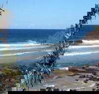 Cabarita Beach - Accommodation Sydney