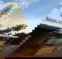 Childers Wine Trail - Accommodation Sydney