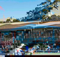 Club Dalmeny - Accommodation Sydney