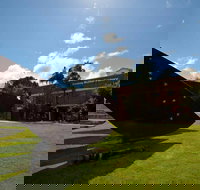 Cooroy - Accommodation Sydney