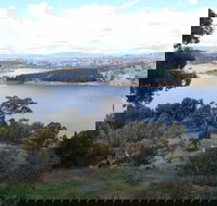 Delatite Arm Reserve - Accommodation Sydney