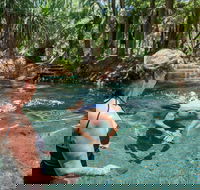 Elsey National Park - Sydney 4u