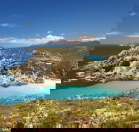 Great Ocean Pathway - Sydney Resort