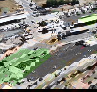 Junction Place - Sydney Resort