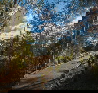 Koomba Park - Sydney Resort