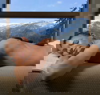 Lake Crackenback Spa and Wellness Centre - Accommodation Sydney